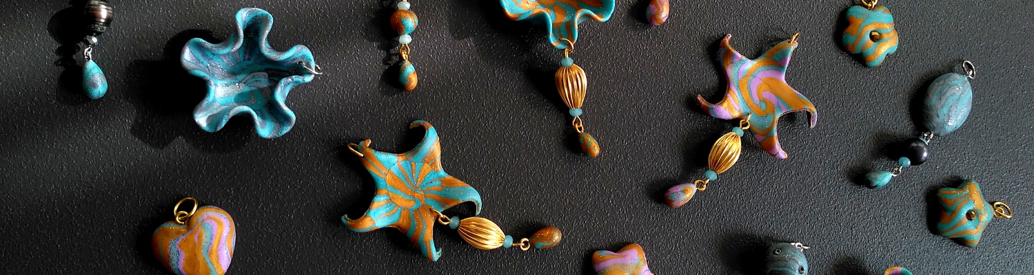 La bomboniera gioiello e bijoux di Cristina Lottero