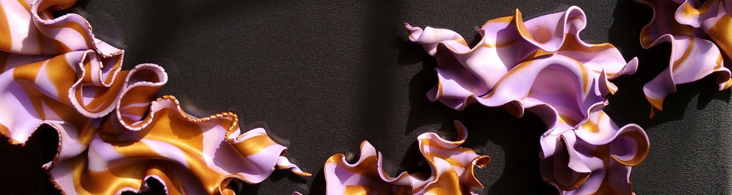 kaleidysdesign by cristina lottero - bomboniere artistiche, creazioni di design e gioielli esclusivi