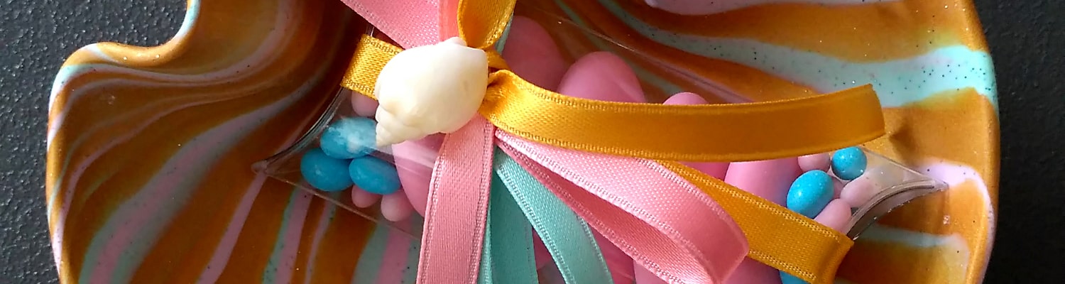 cristina lottero - originali artistiche, creazioni di design e gioielli esclusivi