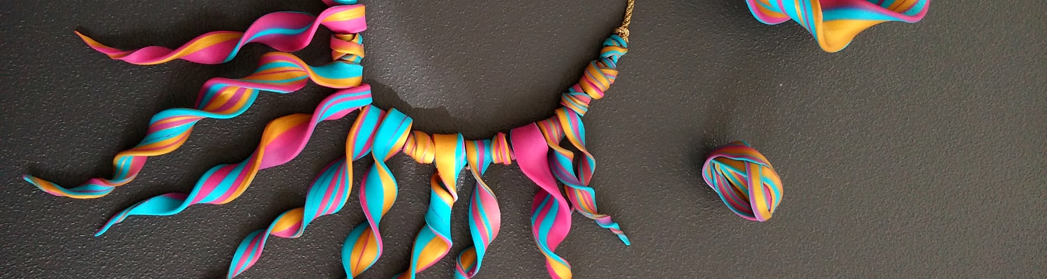 cristina lottero - originali bomboniere artistiche, creazioni di design e gioielli esclusivi