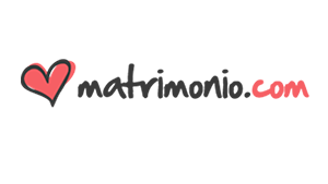 matrimonio.com