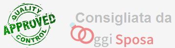 oggisposa.it