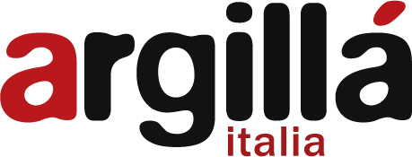 argillà italia